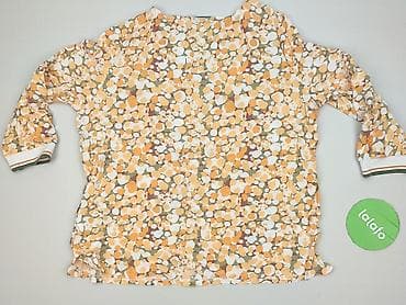 marynarki c: Laura Torelli, Bluzka damska, rozmiar S — 6