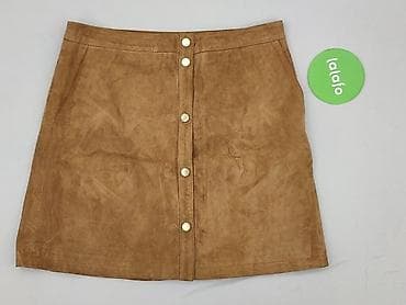 tom tailor spódnice: Used, Spódnica damska, rozmiar M — 2