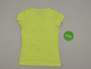t shirty z fajnymi napisami: Atmosphere, Women`s T-shirt, size M (EU 38) — 3