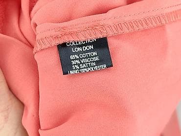 klapki ccc basenowe: Sukienka damska, rozmiar 2XL — 5