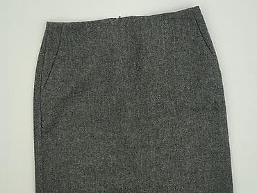second hand rypin: Bonprix, Spódnica damska, rozmiar M — 1