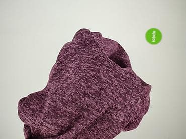 benter bluza: Queen, Sukienka damska, rozmiar S — 5