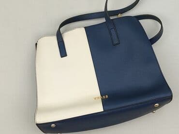 Handbag, VERDE, condition - Very good at lalafo.pl Handbag, VERDE, condition - Very good