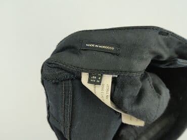 massimo dutti spódnice jeansowe: Massimo Dutti, Спідниця жіноча, розмір XS — 5