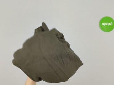 dresy joggery damskie sinsay: Sinsay, Сорочка жіноча, XS на lalafo.pl — 8 dresy joggery damskie sinsay: Sinsay, Сорочка жіноча, XS — 8