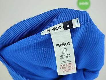 olimp pepco: Pepco, Legginsy Sportowe damskie, rozmiar S — 4