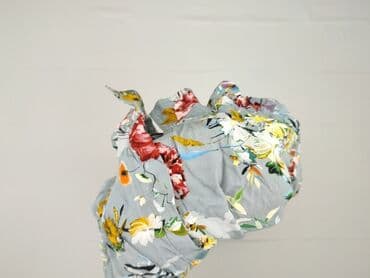 reserved sukienka denim: Sukienka damska, rozmiar S — 7