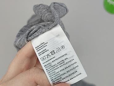 joga: H&M, Golf damski, rozmiar XS — 4