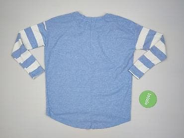 bluzy appendage: Bluza damska
, rozmiar 3XL — 3