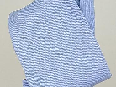 ile wazy bluza: Sinsay, Bluzka damska, rozmiar M — 7