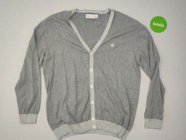 lidl swetry damskie rozpinane: Next, Кардиган жіночий, розмір XL — 2