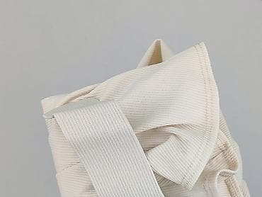 versace jeans: Sukienka damska, rozmiar One size — 5