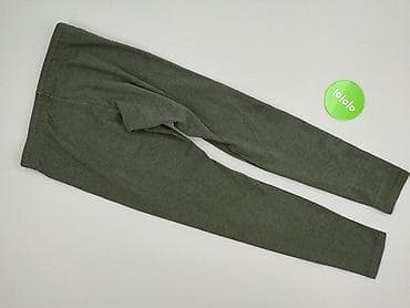 nata lee wymiary: Nike, Legginsy Sportowe damskie, rozmiar L — 3