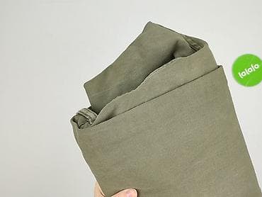 baggy pants: Jeansy dla mężczyzn, rozmiar XL — 6