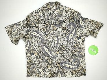 asos bluzki: ASOS Design, Koszula damska, rozmiar S — 2