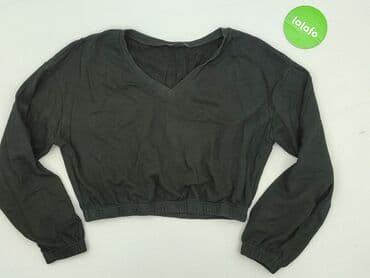 shein bluza spiderman: Shein, Bluza damska
, rozmiar S — 3