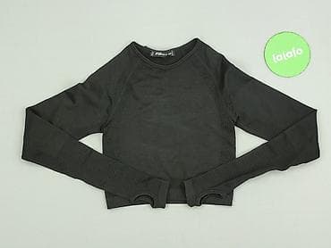 Women: FB Sister, Women`s top, size 2XS — 2