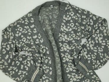 Women: Hema, Women`s knitwear, size M (EU 38) — 1