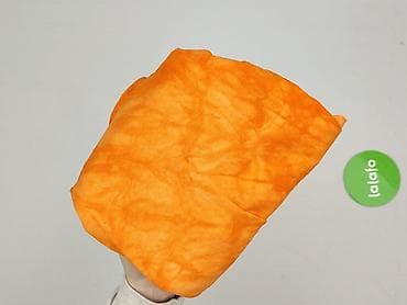 sweter mango: Koszulka dla mężczyzn, rozmiar S — 7