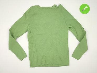 c a swetry: BODY FLIRT, Sweter damski, rozmiar L — 3