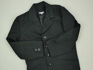 second hand stuff: Marynarka damska, rozmiar L — 1