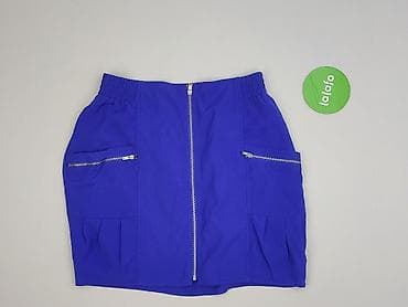 lee spódnice: Lindex, Spódnica damska, rozmiar L — 2