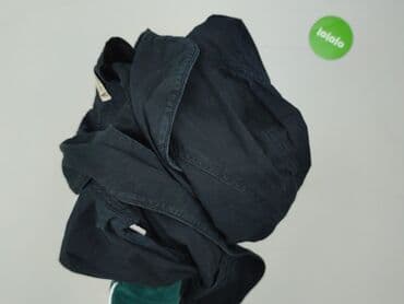 zakiet marynarka: Zoe, Marynarka damska, M — 5