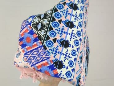 torba sinsay: Neckerchief, Female, condition - Very good — 3