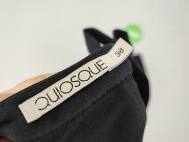 sukienki midi tanie: QUIOSQUE, Sukienka damska, rozmiar M — 4