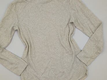 bluzka boho h: H&M, Women's blouse, size XS (EU 34) — 1