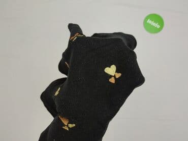 sweter z misiem tous: Светр жіночий, S на lalafo.pl — 4 sweter z misiem tous: Светр жіночий, S — 4