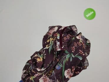 kozaki na platformie ccc: Bluzka damska, S — 7