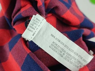 lakiki koszula: Zara, Koszula damska, rozmiar M — 5