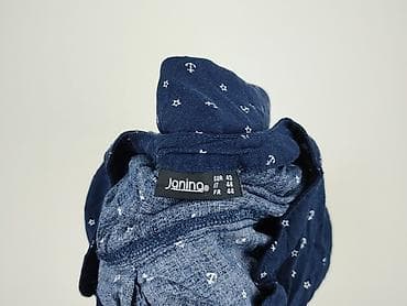 pull and bear marynarki: Janina, Bluzka damska, rozmiar XL — 4