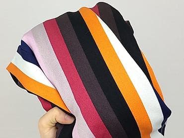 womens golf: Mohito, Sukienka damska, rozmiar XL — 6