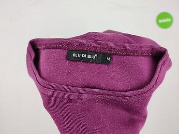 bluzki bombka: Bluzka damska, rozmiar M — 4