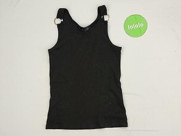 primark topy: Mohito, Top damski, rozmiar S — 2