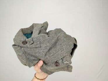 marks spencer marynarka damska: House, Women's blazer, size L (EU 40) — 7