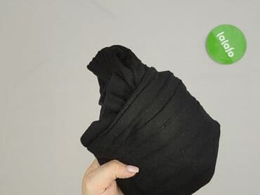 crop top coca cola: Топ жіночий, розмір S — 4