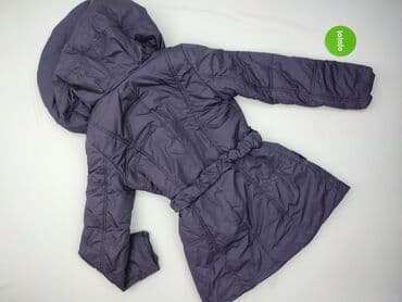 Верхній одяг: Mosquito, Плащ жіночий, розмір M — 3