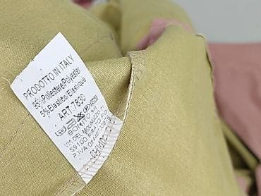 kurtki wiosenne bytom: Płaszcz damski, rozmiar 3XL — 5