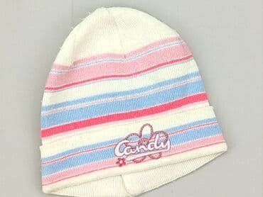 skarpety z twoim psem: Hat, condition - Very good — 1