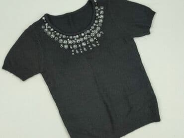 brandy sweter: Sweter damski, rozmiar XS — 1