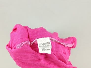 asos sukienki maxi na wesele: Sukienka damska, rozmiar M — 5