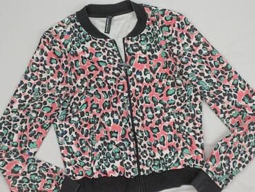 Blend, Women`s bomber jacket, L at lalafo.pl Blend, Women`s bomber jacket, L