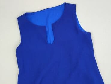 why not sukienki: Why not?, Sukienka damska, rozmiar XL — 1