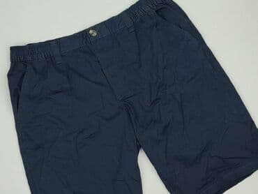 inextenso buty: Inextenso, Szorty dla mężczyzn, rozmiar 2XL — 1