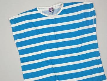 Yessica, T-shirt damski, L w lalafo.pl Yessica, T-shirt damski, L