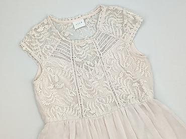 sukienka perfe: Vila, Sukienka damska, rozmiar M — 1