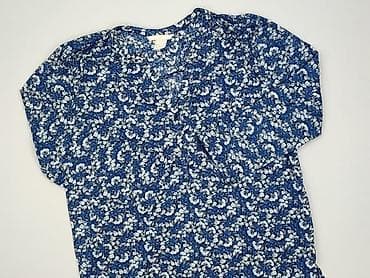 bluza pokemon hm: H&M, Bluzka damska, rozmiar S — 1